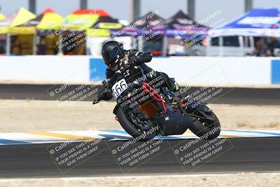 media/Sep-06-2025-CRA (Sat) [[cd32356307]]/Qualifying/Qualifying 3/